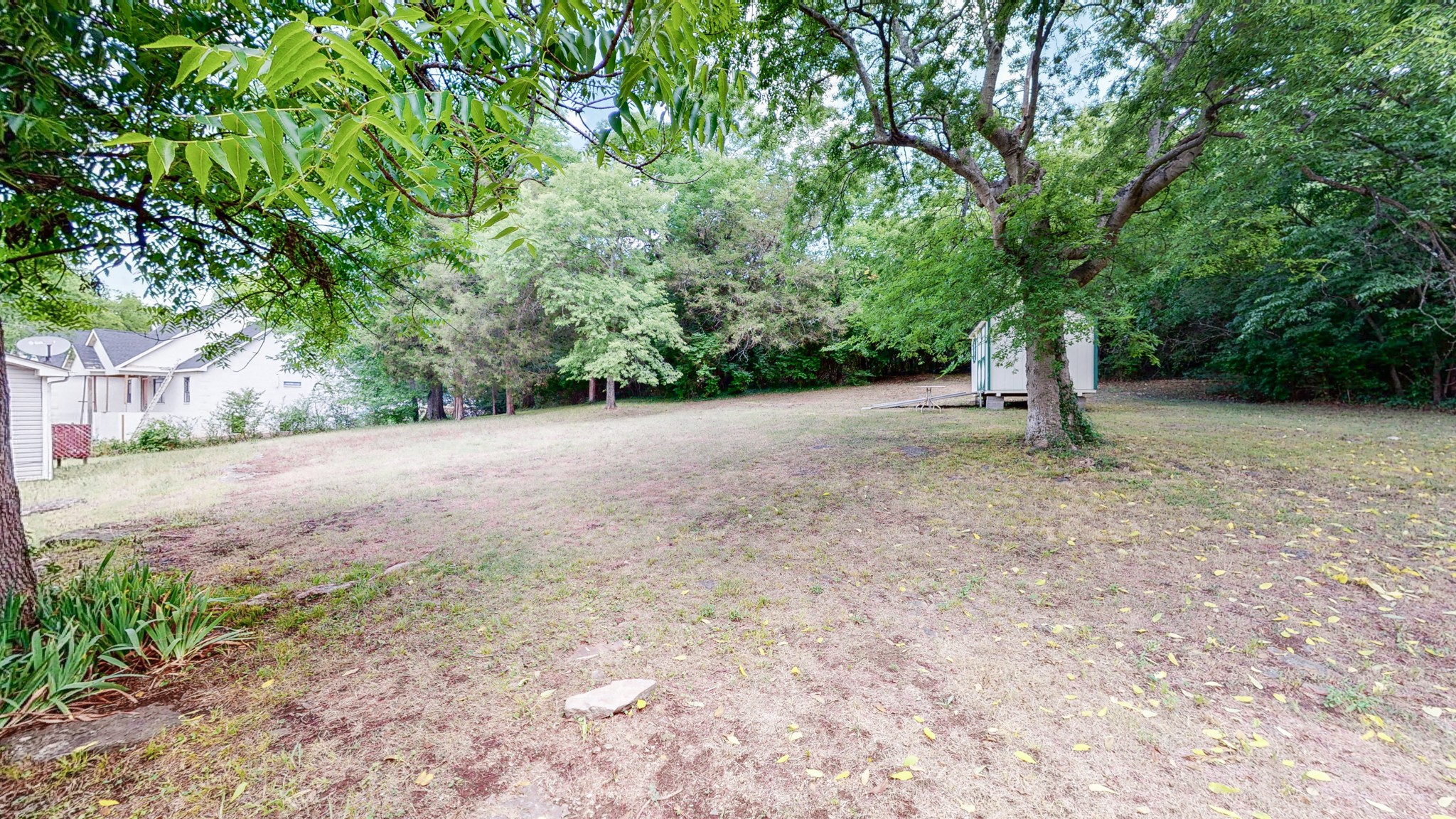 621 Center Street Madison, TN 37115 - Photo 44 of 51 Gallery Image 44