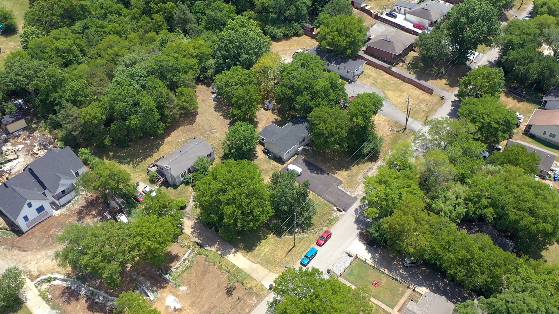 621 Center Street Madison, TN 37115 - Photo 50 of 51 Gallery Image 50