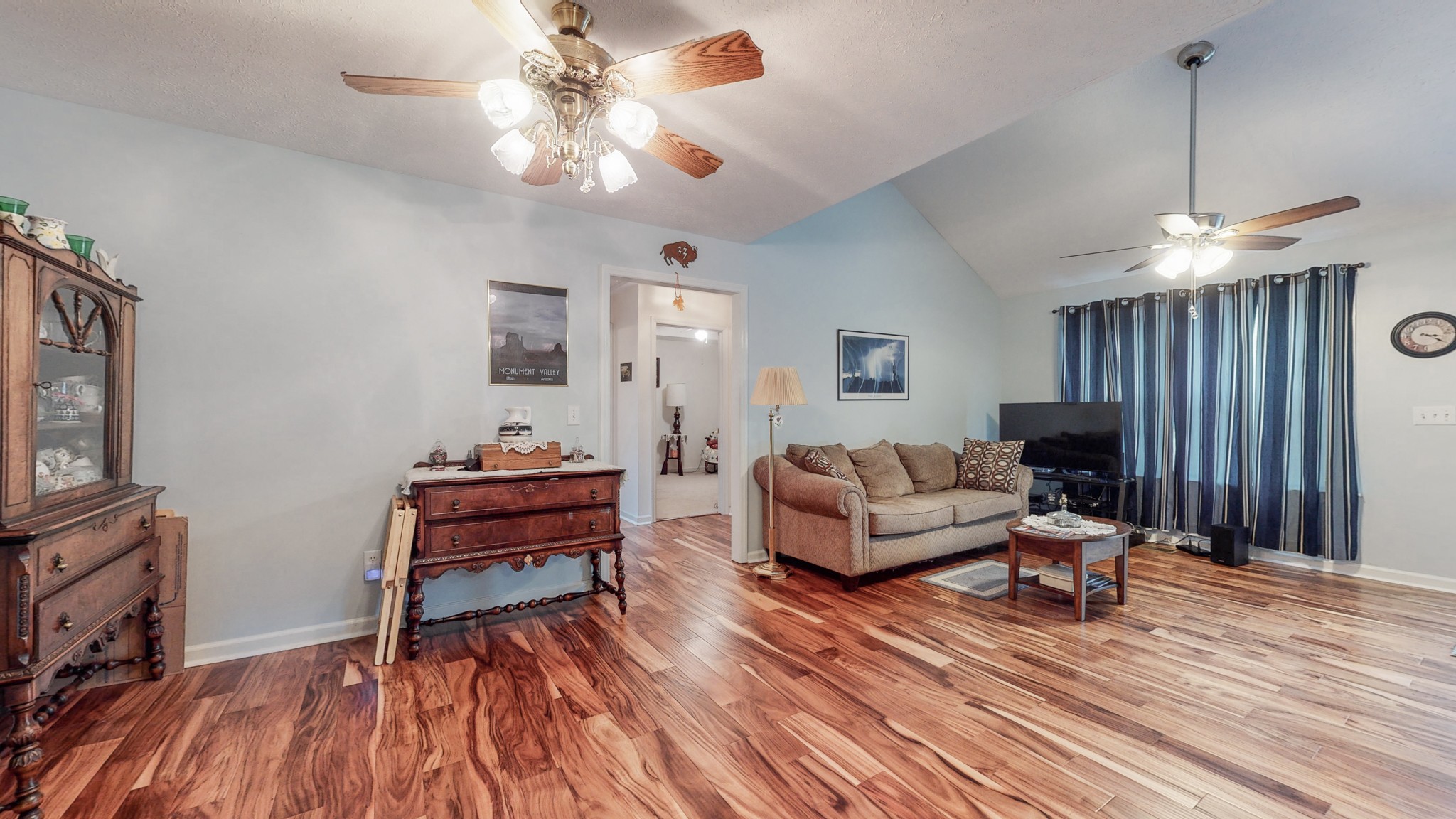 621 Center Street Madison, TN 37115 - Photo 6 of 51 Gallery Image 6