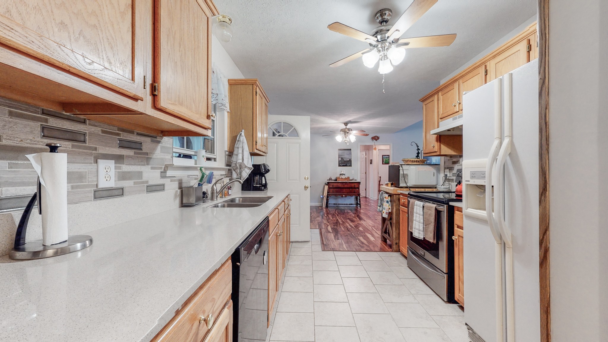 621 Center Street Madison, TN 37115 - Photo 8 of 51 Gallery Image 8