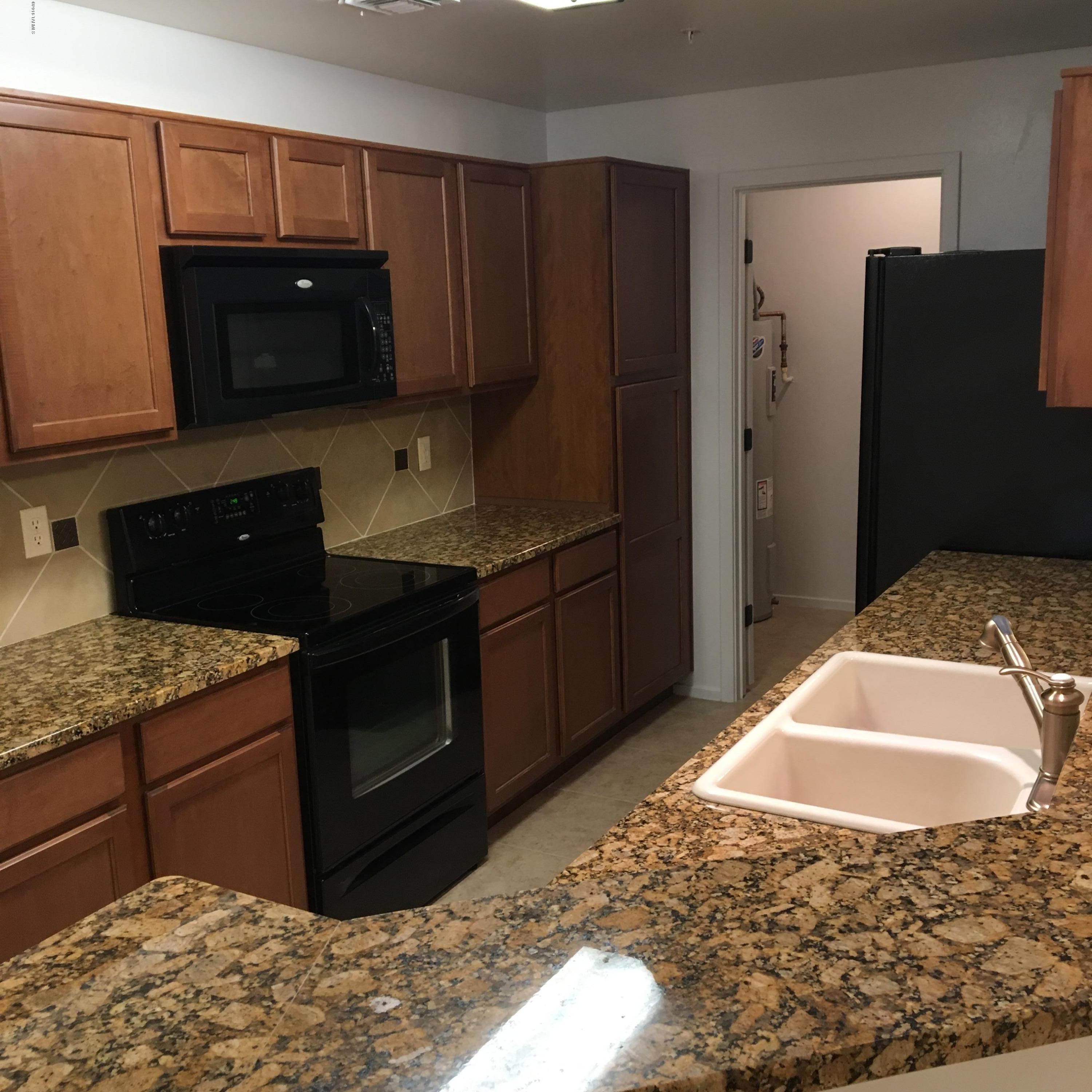 2018 East River Road, Unit 100 Tucson, AZ 85718 - Photo 6 of 18 Gallery Image 6