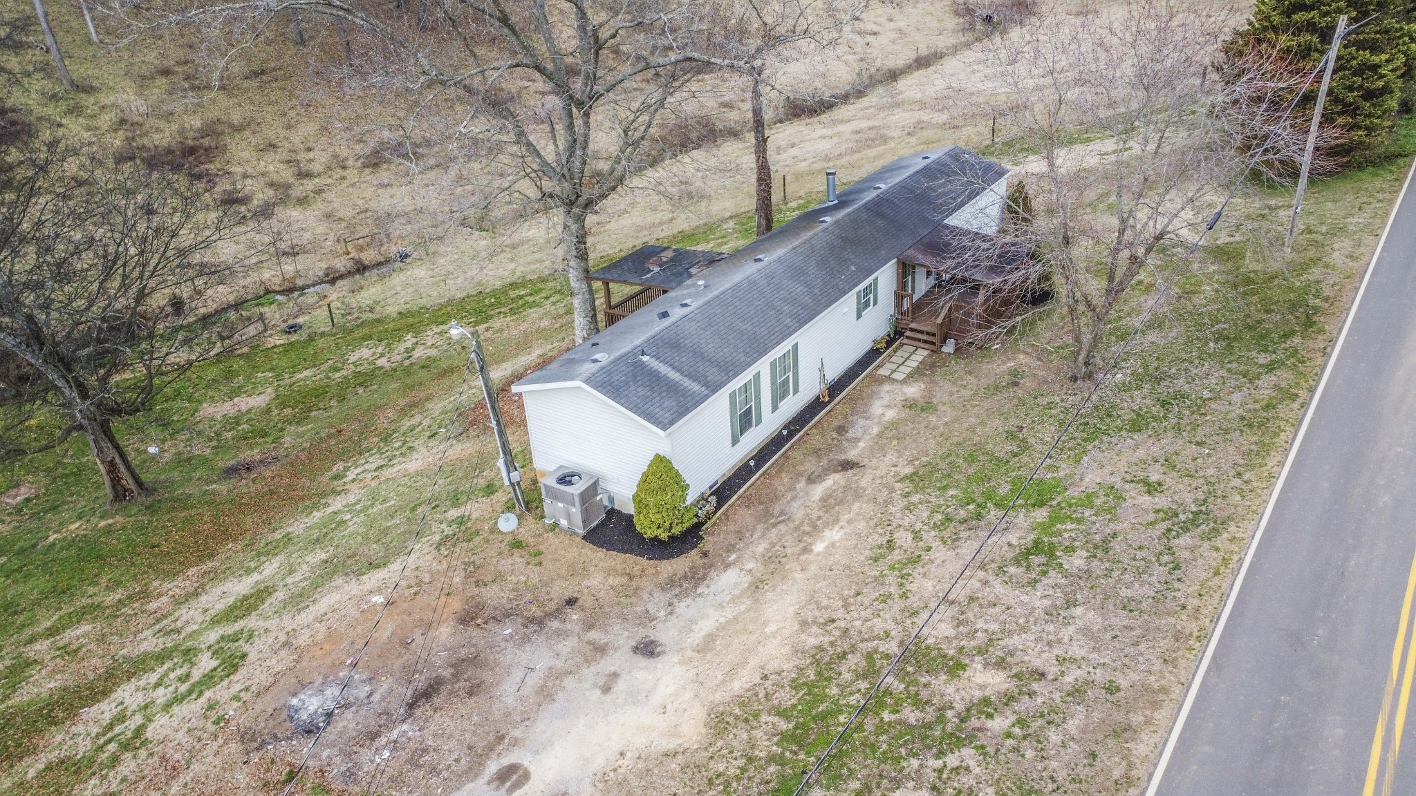 1946 Spoon Hollow Road Rutledge, TN 37861 - Photo 1 of 48