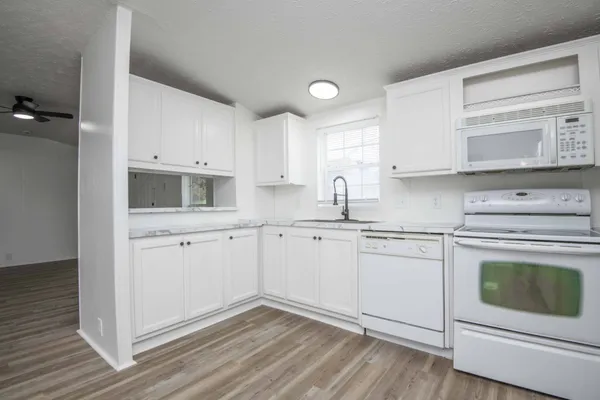 $179,000 | 1946 Spoon Hollow Road, Rutledge, TN 37861