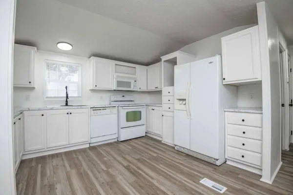 $179,000 | 1946 Spoon Hollow Road, Rutledge, TN 37861