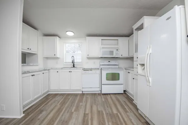 $179,000 | 1946 Spoon Hollow Road, Rutledge, TN 37861