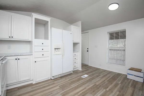 $179,000 | 1946 Spoon Hollow Road, Rutledge, TN 37861