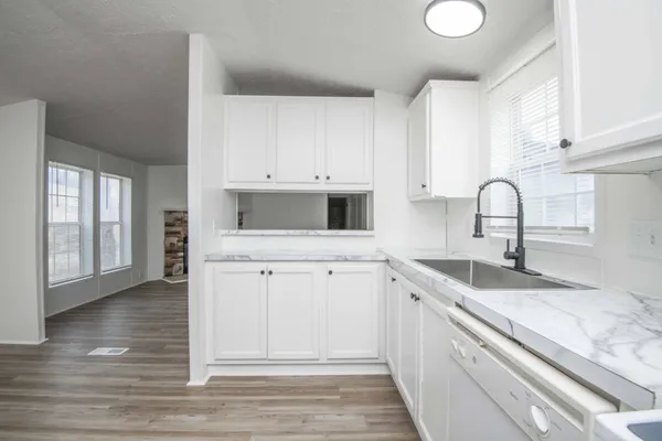 $179,000 | 1946 Spoon Hollow Road, Rutledge, TN 37861