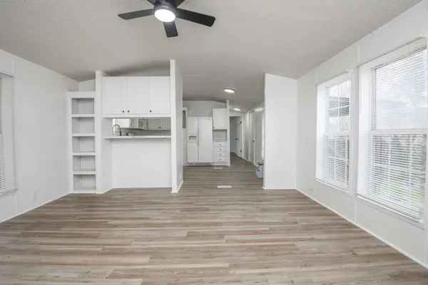 $179,000 | 1946 Spoon Hollow Road, Rutledge, TN 37861