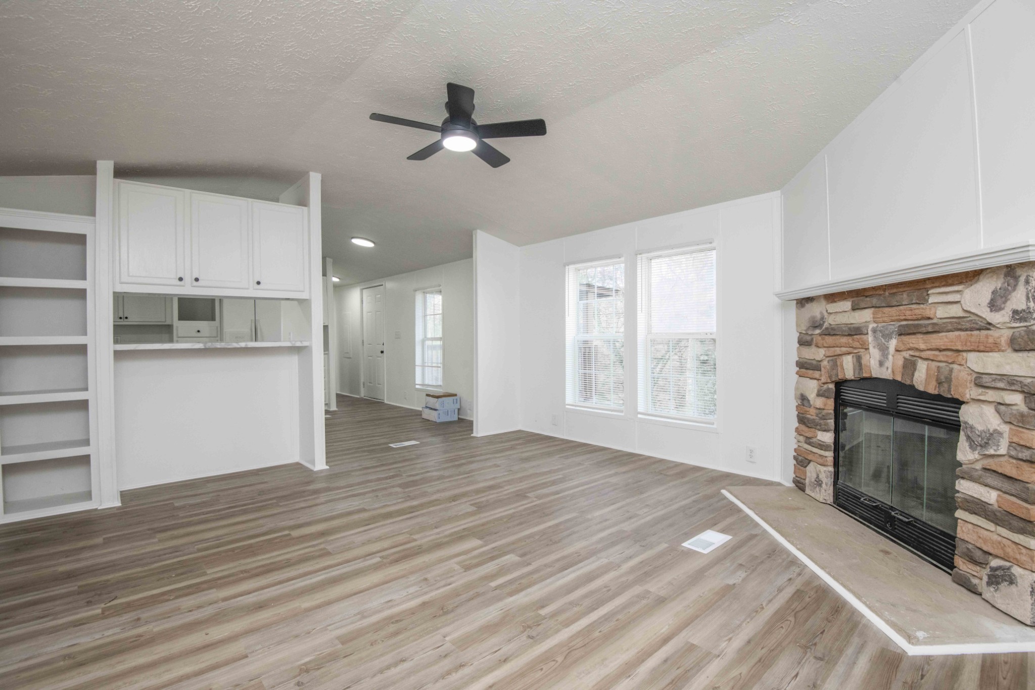 1946 Spoon Hollow Road Rutledge, TN 37861 - Photo 18 of 48