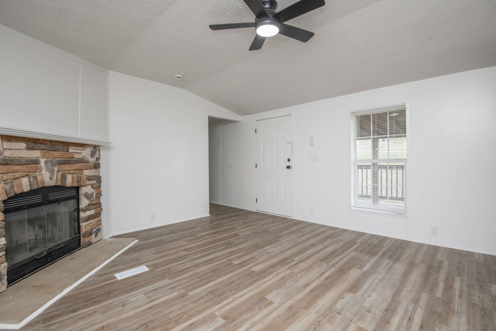 1946 Spoon Hollow Road Rutledge, TN 37861 - Photo 19 of 48