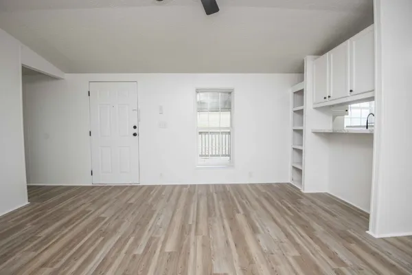 $179,000 | 1946 Spoon Hollow Road, Rutledge, TN 37861