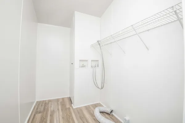 $179,000 | 1946 Spoon Hollow Road, Rutledge, TN 37861