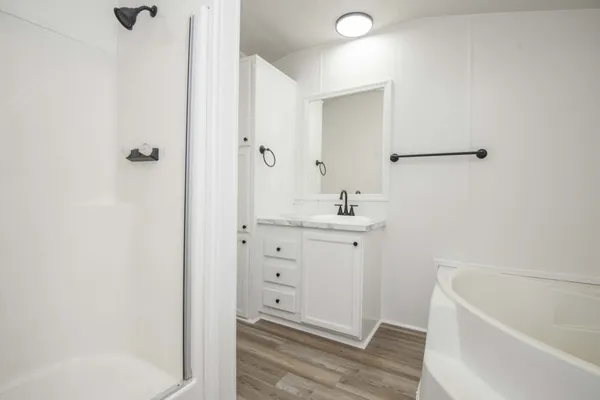 $179,000 | 1946 Spoon Hollow Road, Rutledge, TN 37861