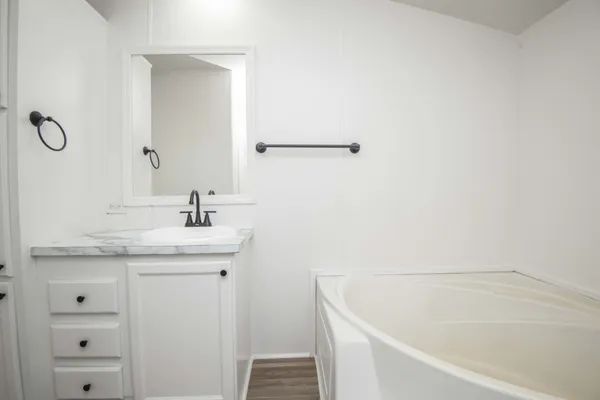 $179,000 | 1946 Spoon Hollow Road, Rutledge, TN 37861