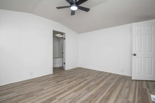 $179,000 | 1946 Spoon Hollow Road, Rutledge, TN 37861