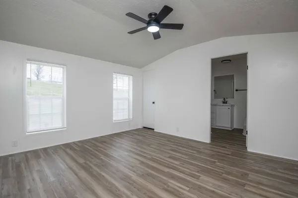 $179,000 | 1946 Spoon Hollow Road, Rutledge, TN 37861