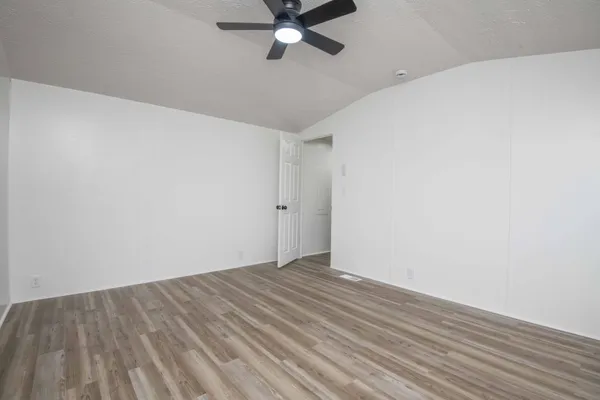 $179,000 | 1946 Spoon Hollow Road, Rutledge, TN 37861