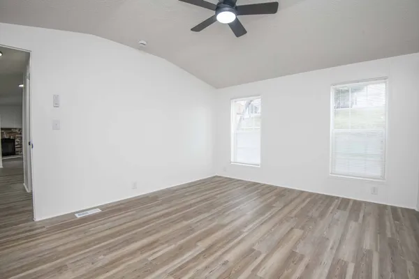 $179,000 | 1946 Spoon Hollow Road, Rutledge, TN 37861