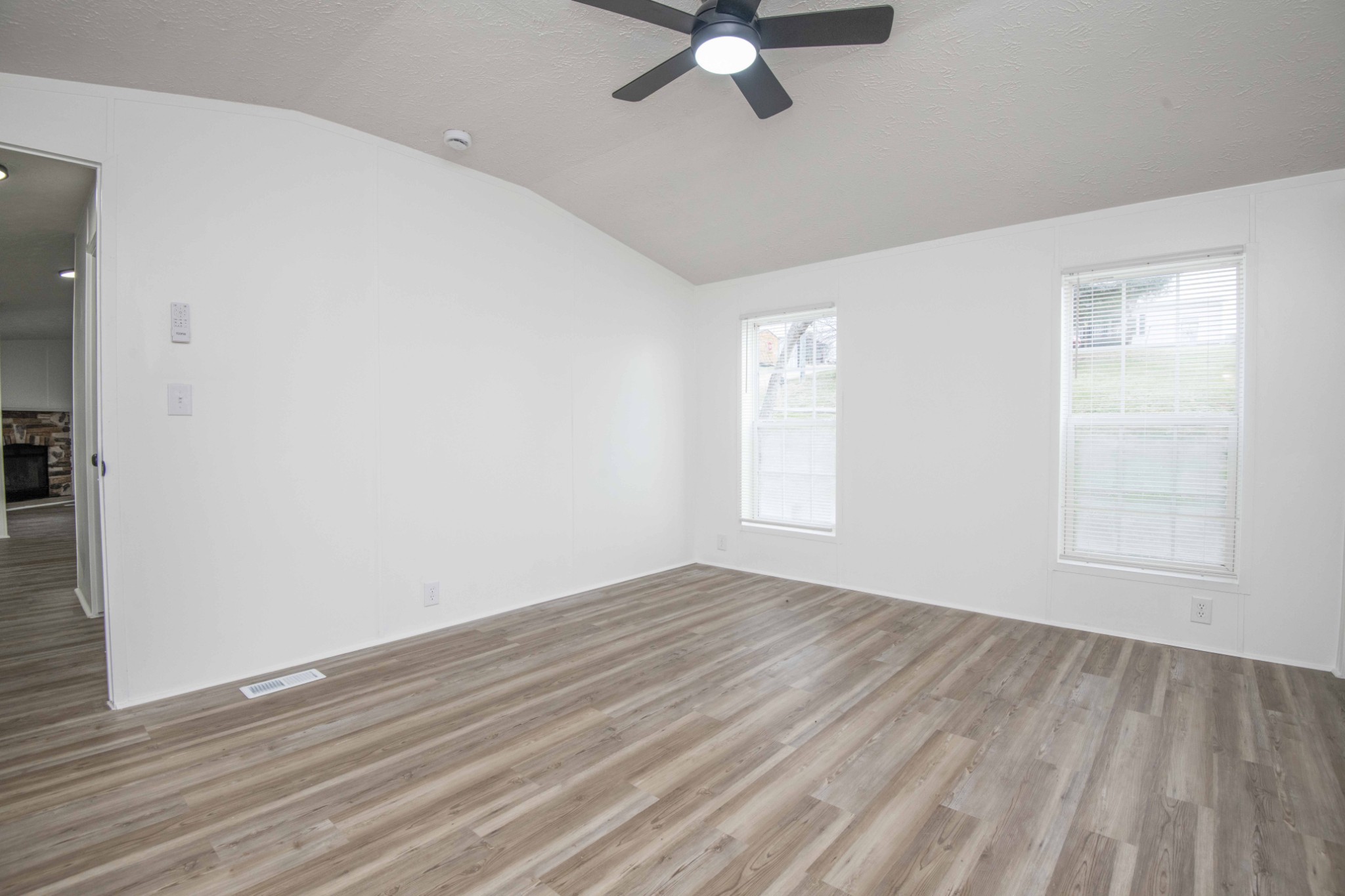 1946 Spoon Hollow Road Rutledge, TN 37861 - Photo 27 of 48