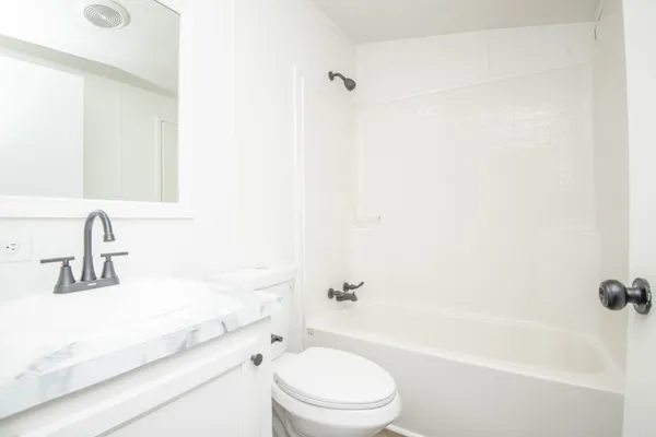 $179,000 | 1946 Spoon Hollow Road, Rutledge, TN 37861