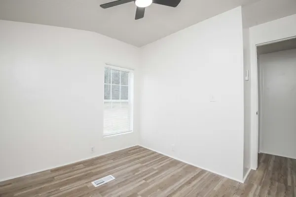 $179,000 | 1946 Spoon Hollow Road, Rutledge, TN 37861