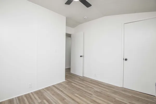 $179,000 | 1946 Spoon Hollow Road, Rutledge, TN 37861