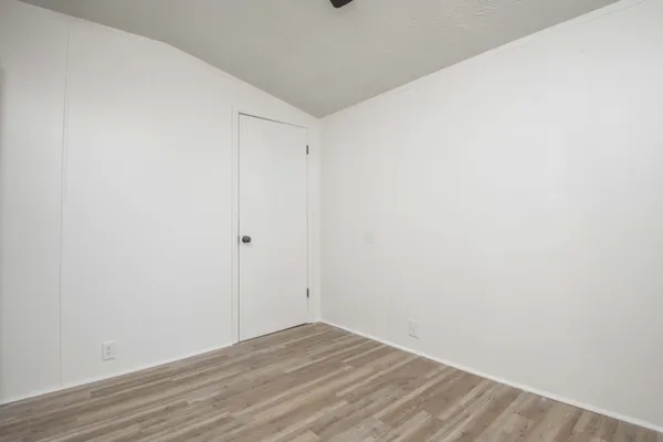 $179,000 | 1946 Spoon Hollow Road, Rutledge, TN 37861