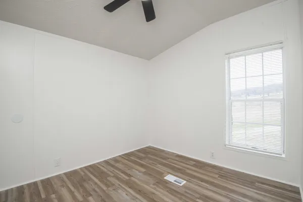 $179,000 | 1946 Spoon Hollow Road, Rutledge, TN 37861