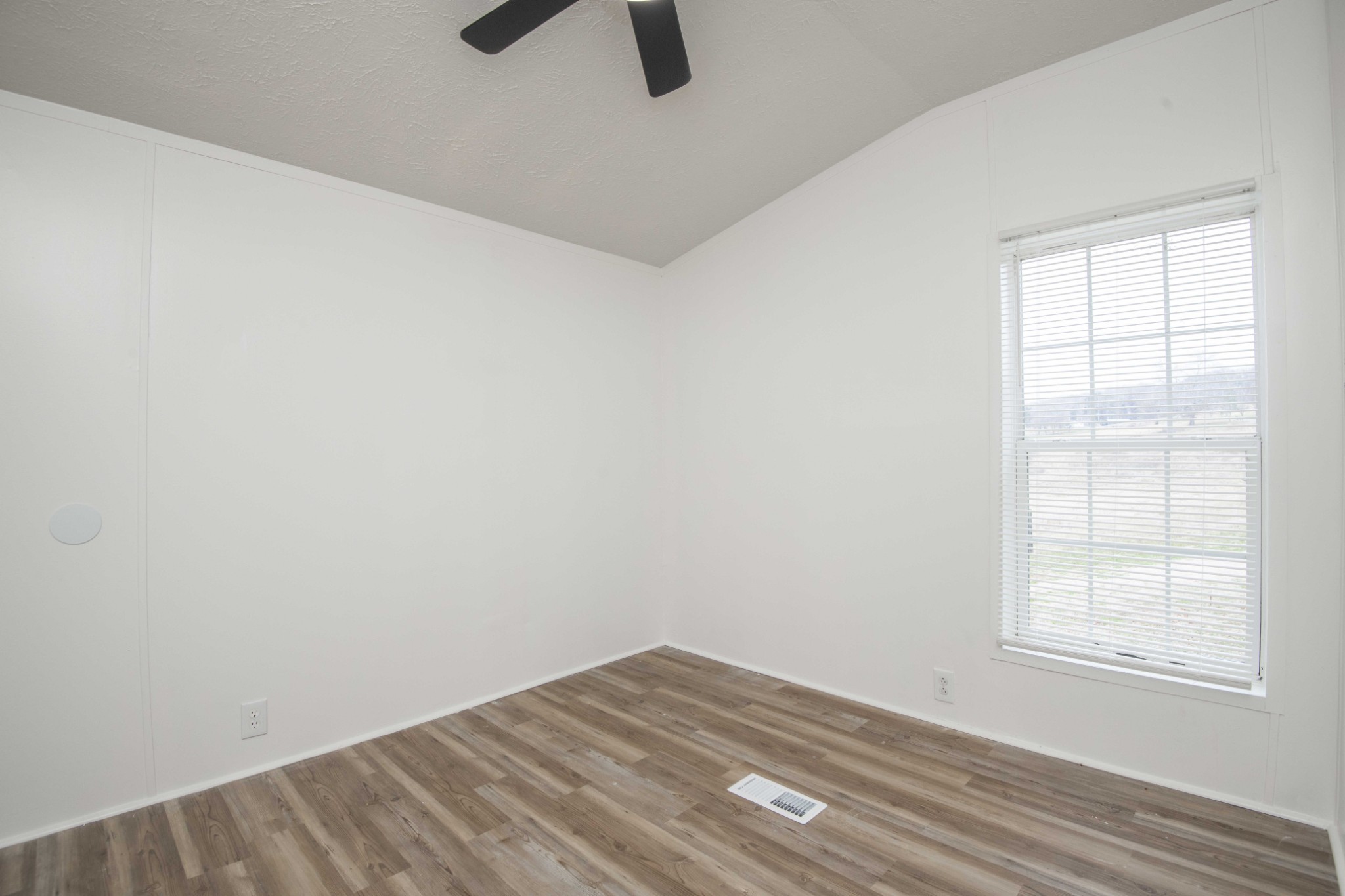 1946 Spoon Hollow Road Rutledge, TN 37861 - Photo 32 of 48