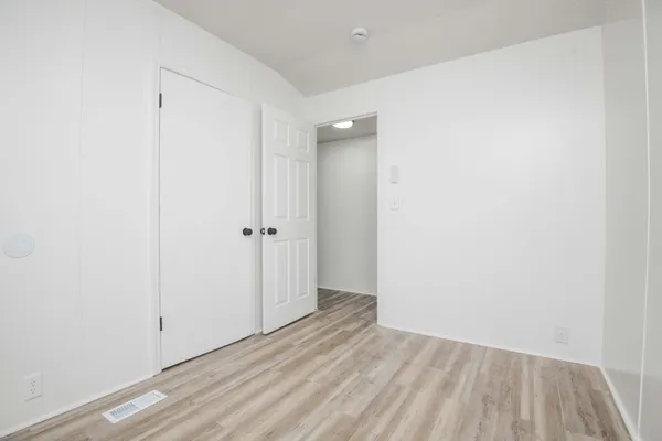 $179,000 | 1946 Spoon Hollow Road, Rutledge, TN 37861