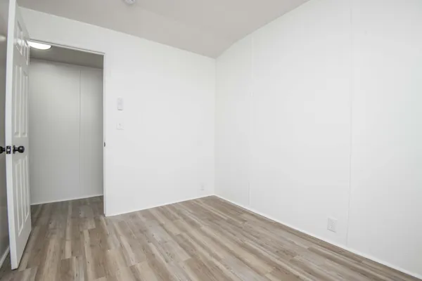 $179,000 | 1946 Spoon Hollow Road, Rutledge, TN 37861