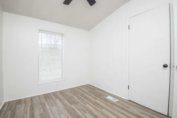 $179,000 | 1946 Spoon Hollow Road, Rutledge, TN 37861