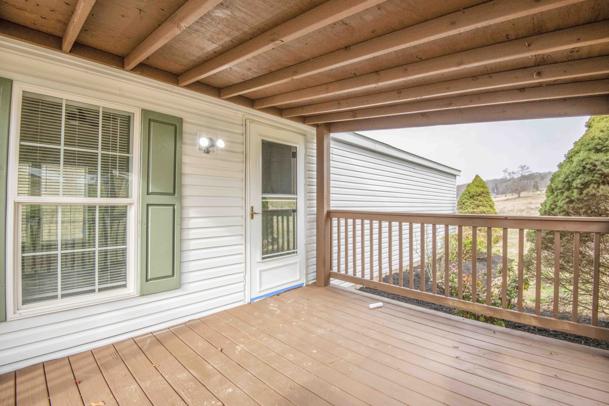 1946 Spoon Hollow Road Rutledge, TN 37861 - Photo 38 of 48