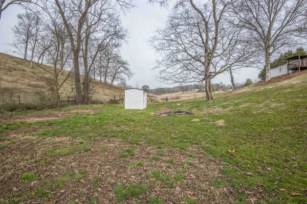 $179,000 | 1946 Spoon Hollow Road, Rutledge, TN 37861