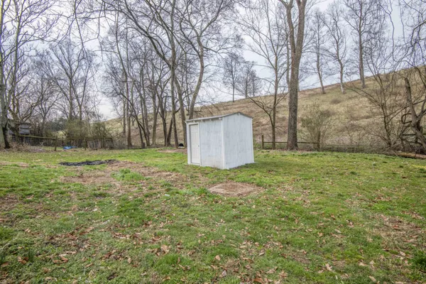 $179,000 | 1946 Spoon Hollow Road, Rutledge, TN 37861