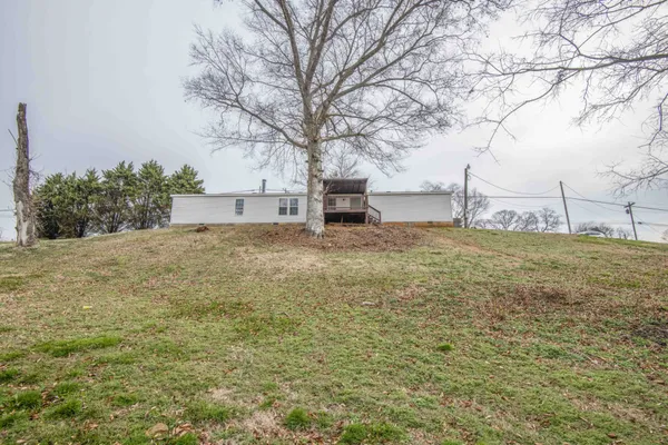 $179,000 | 1946 Spoon Hollow Road, Rutledge, TN 37861