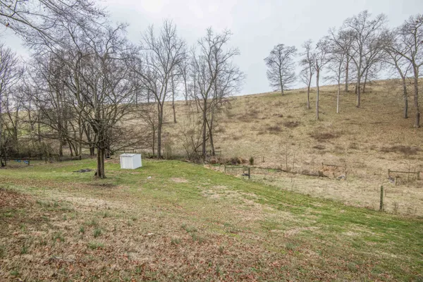 $179,000 | 1946 Spoon Hollow Road, Rutledge, TN 37861