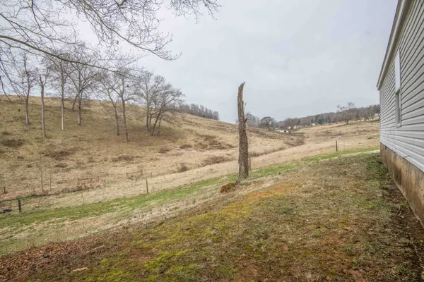 $179,000 | 1946 Spoon Hollow Road, Rutledge, TN 37861