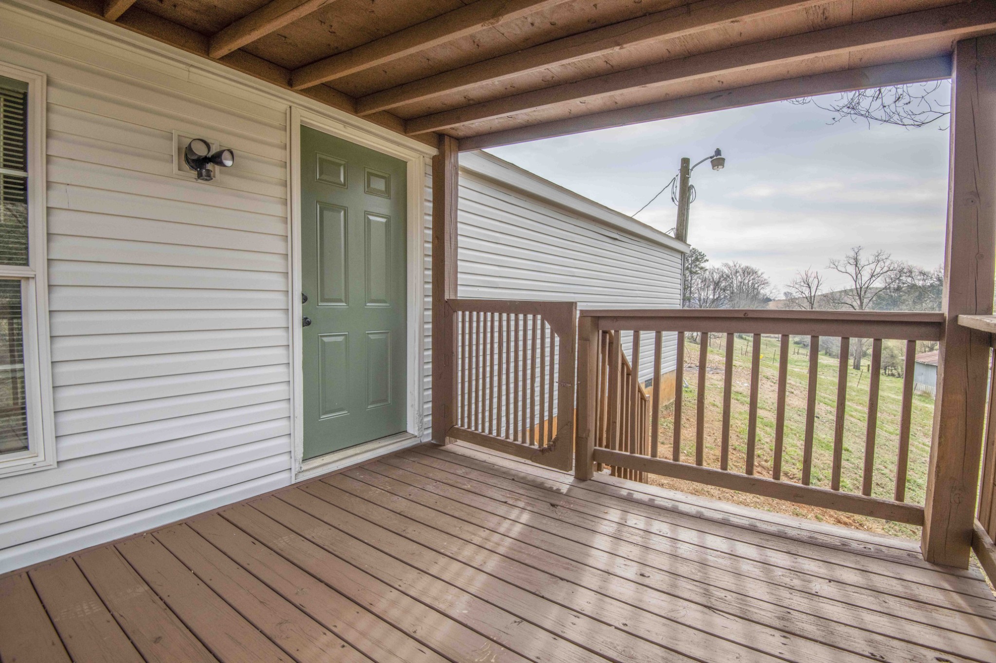 1946 Spoon Hollow Road Rutledge, TN 37861 - Photo 46 of 48