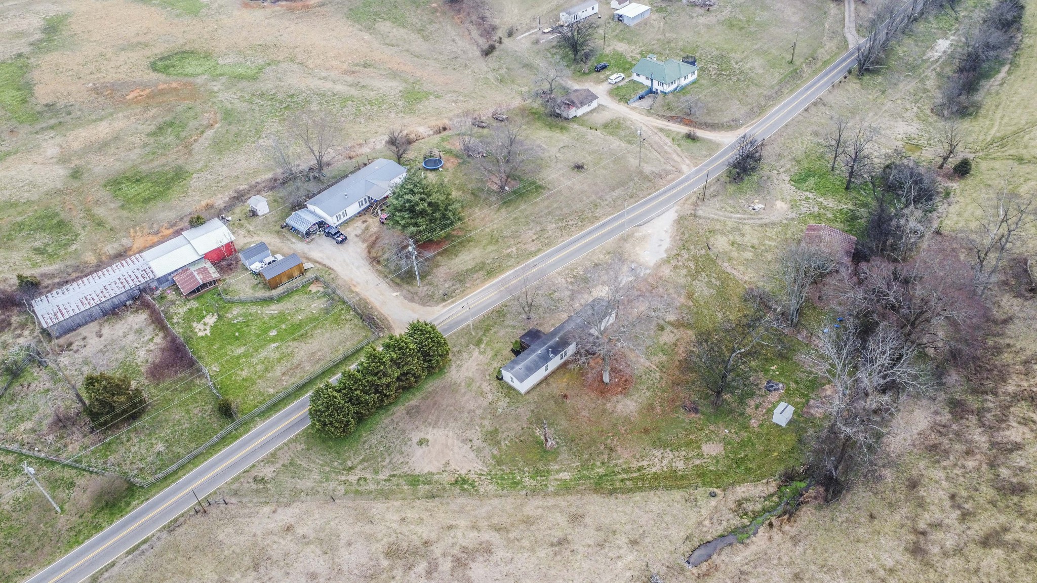 1946 Spoon Hollow Road Rutledge, TN 37861 - Photo 5 of 48