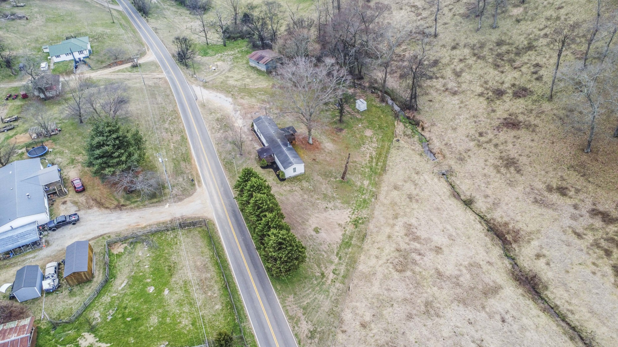 1946 Spoon Hollow Road Rutledge, TN 37861 - Photo 6 of 48