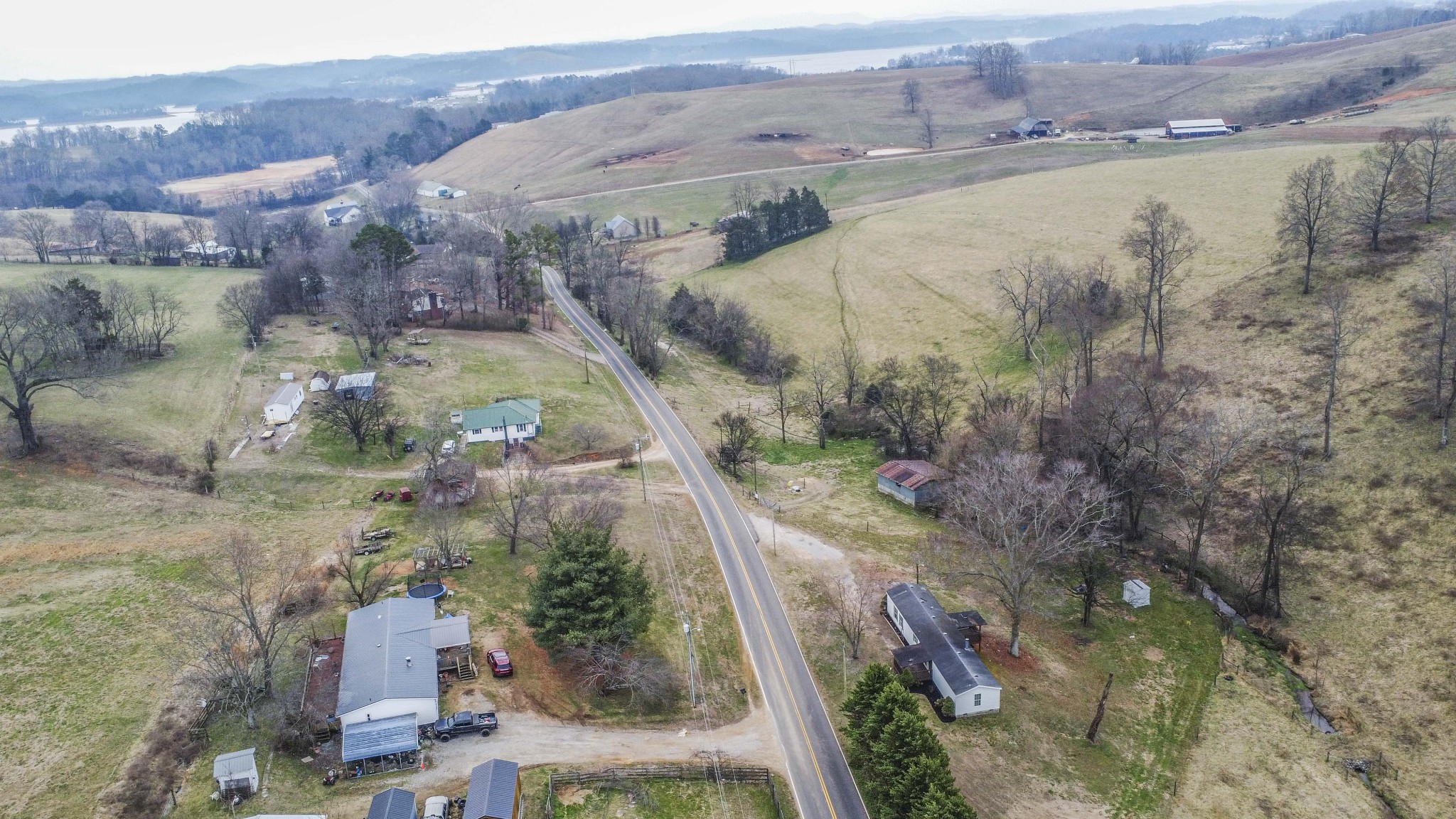 1946 Spoon Hollow Road Rutledge, TN 37861 - Photo 7 of 48