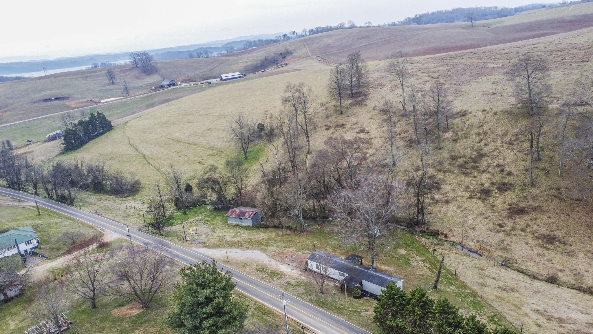 1946 Spoon Hollow Road Rutledge, TN 37861 - Photo 8 of 48