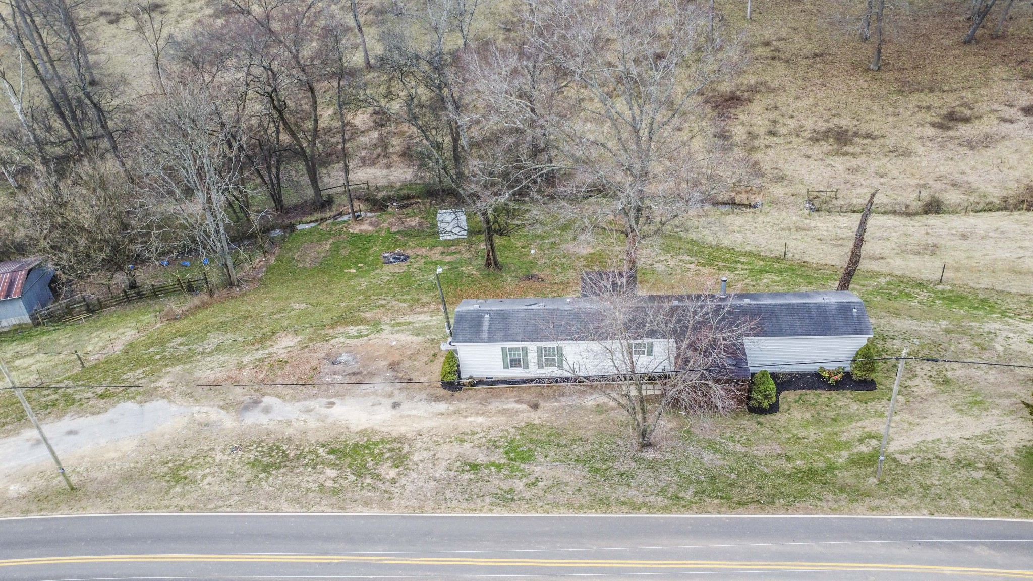 1946 Spoon Hollow Road Rutledge, TN 37861 - Photo 10 of 48