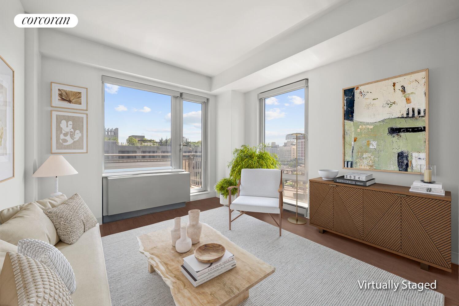 44-27 Purves St Unit 9F