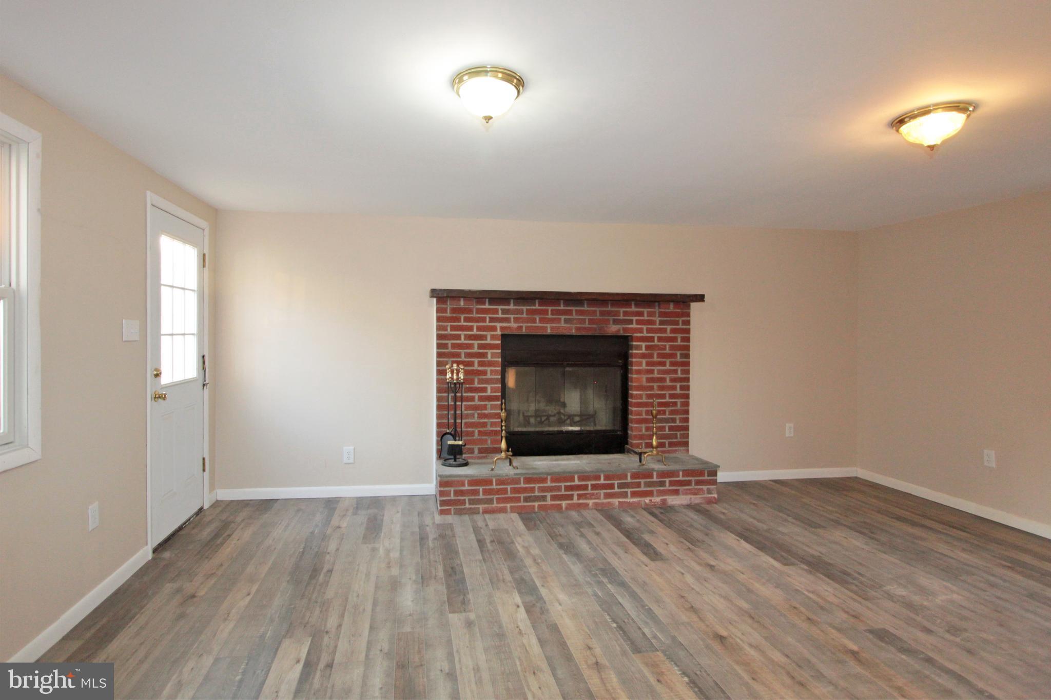 6 Newbrook Road Newark, DE 19711 - Photo 11 of 19 Family