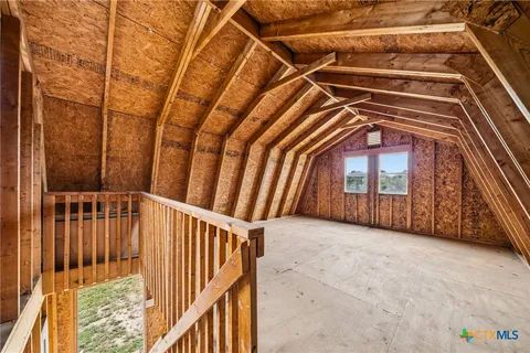 $345,000 | 1626 Homestead Drive, Kempner, TX 76539
