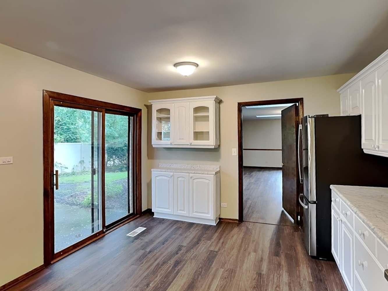 16400 Sherwood Drive Orland Park, IL 60462 - Photo 11 of 14