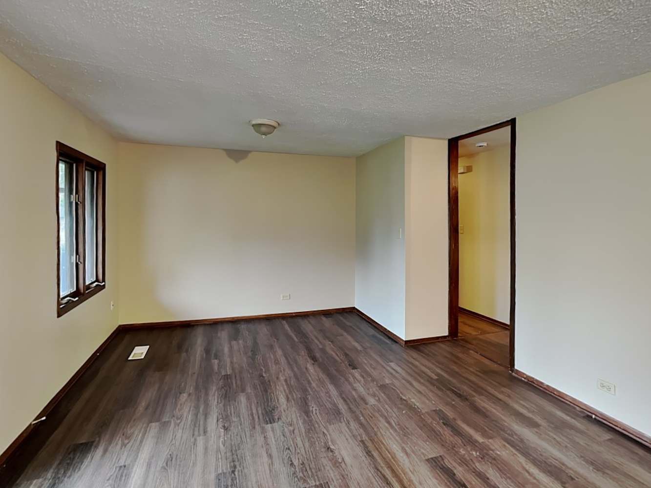 16400 Sherwood Drive Orland Park, IL 60462 - Photo 12 of 14