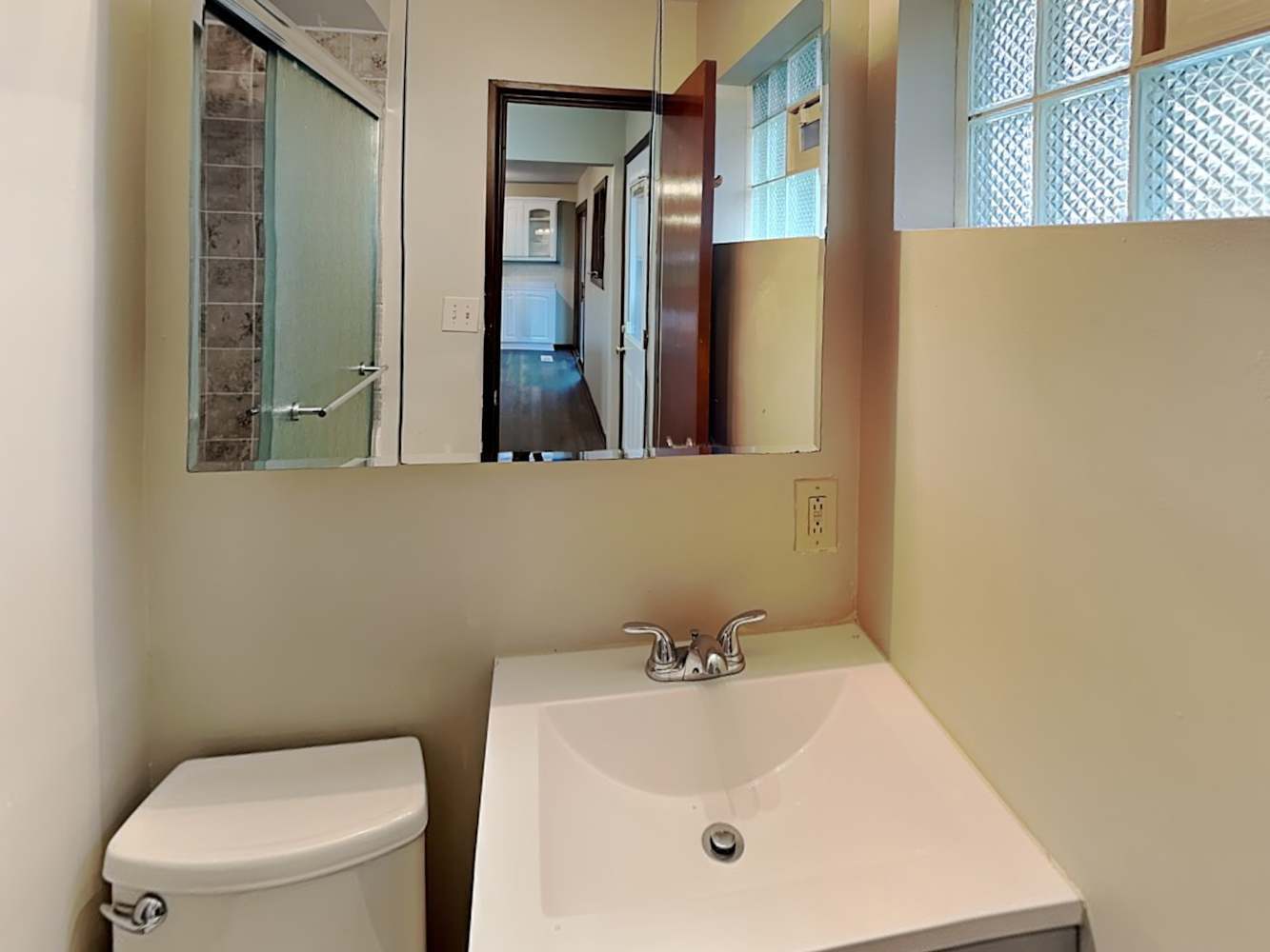 16400 Sherwood Drive Orland Park, IL 60462 - Photo 5 of 14